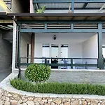 Apartamento Puerto Del Sol Sea View *