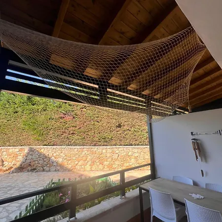 Appartamento Puerto Del Sol Sea View